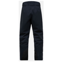 peak-performance M Maroon 3L Pants 020_Black G81174