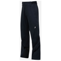 peak-performance M Maroon 3L Pants 020_Black G81174