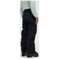 peak-performance M Maroon 3L Pants 020_Black G81174