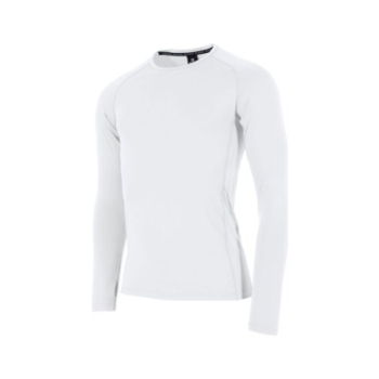Stanno Core Baselayer Long Sleeve S