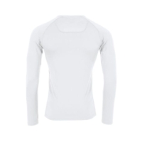 Stanno Core Baselayer Long Sleeve S 2000_White 446101