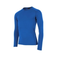 Stanno Core Baselayer Long Sleeve S 5000_Royal 446101