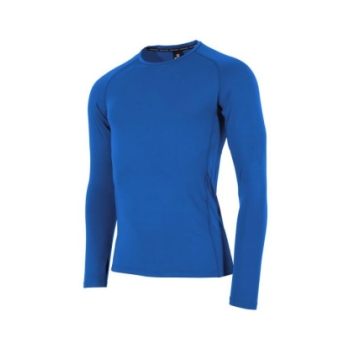 Stanno Core Baselayer Long Sleeve S