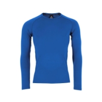 Stanno Core Baselayer Long Sleeve S 5000_Royal 446101