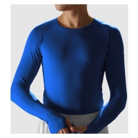 Stanno Core Baselayer Long Sleeve S 5000_Royal 446101
