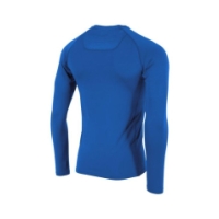 Stanno Core Baselayer Long Sleeve S 5000_Royal 446101