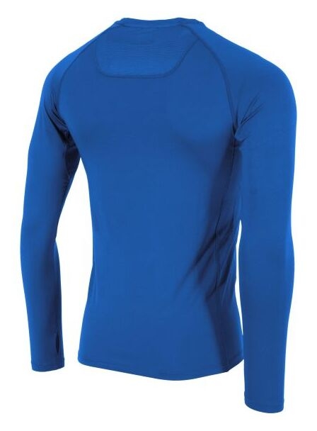Stanno Core Baselayer Long Sleeve S 5000_Royal 446101