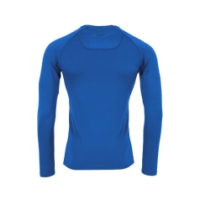 Stanno Core Baselayer Long Sleeve S 5000_Royal 446101
