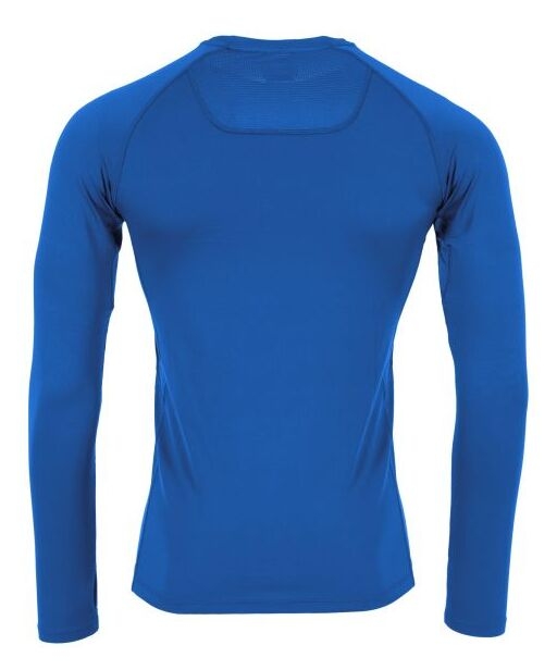 Stanno Core Baselayer Long Sleeve S 5000_Royal 446101