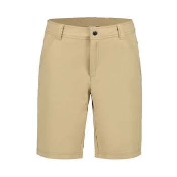 Luhta Espholm Shorts/Bermudas