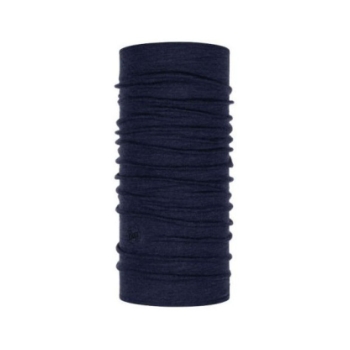 Buff Midweight Merino Wool Neckwarmer