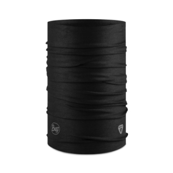 Buff Thermonet Nekwarmer