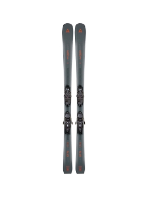 Fischer Fischer The Curv GT 76 + RSW 10 PR