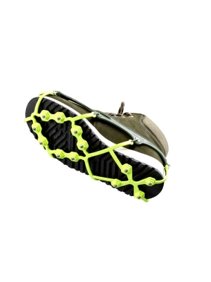  Spikes Hexa