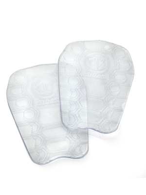 Sidas Sidas Shin Protect Evo (Pair)