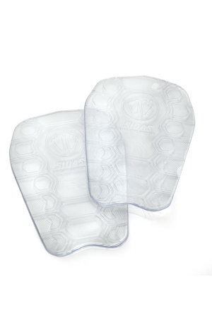 Sidas Sidas Shin Protect Evo (Pair) SIASKINSHINPROT24_neutral