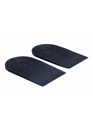 Sidas Sidas Heellift Hard 4mm (pack pair)