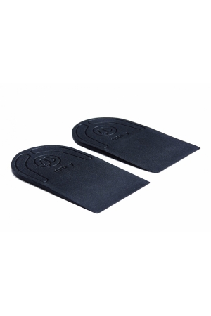 Sidas Sidas Heellift Hard 4mm (pack pair) SICSEACHEELLFT16HD04_neutral Sidas Sidas Heellift Hard 4mm (pack pair) SICSEACHEELLFT16HD04_neutral