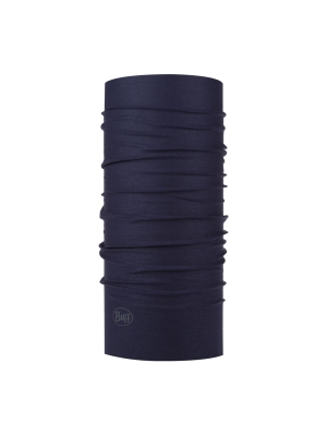 Buff Buff Original BUFF? neckwarmer