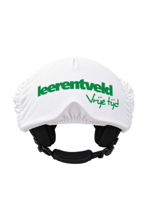 Leerentveld Vrijetijd Leerentveld Vrijetijd Visor Cover Leerentveld Leerentveld Vrijetijd Leerentveld Vrijetijd Visor Cover Leerentveld