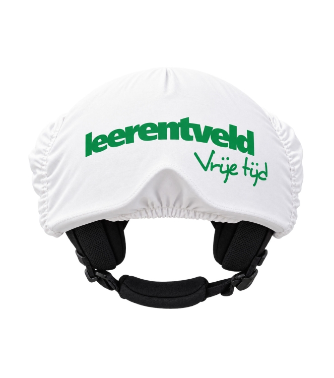 Leerentveld Vrijetijd Leerentveld Vrijetijd Visor Cover Leerentveld 4540 Leerentveld Vrijetijd wintersport accessoires 4540 roze bij Leerentveldvrijetijd.nl