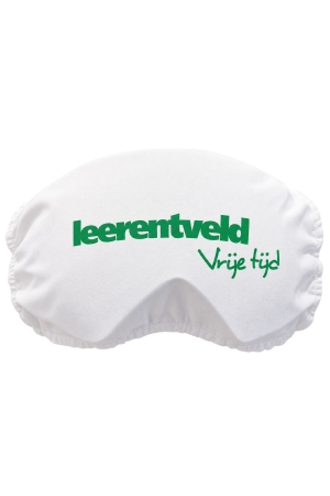 Leerentveld Vrijetijd Leerentveld Vrijetijd Goggle Cover Leerentveld Leerentveld Vrijetijd Leerentveld Vrijetijd Goggle Cover Leerentveld