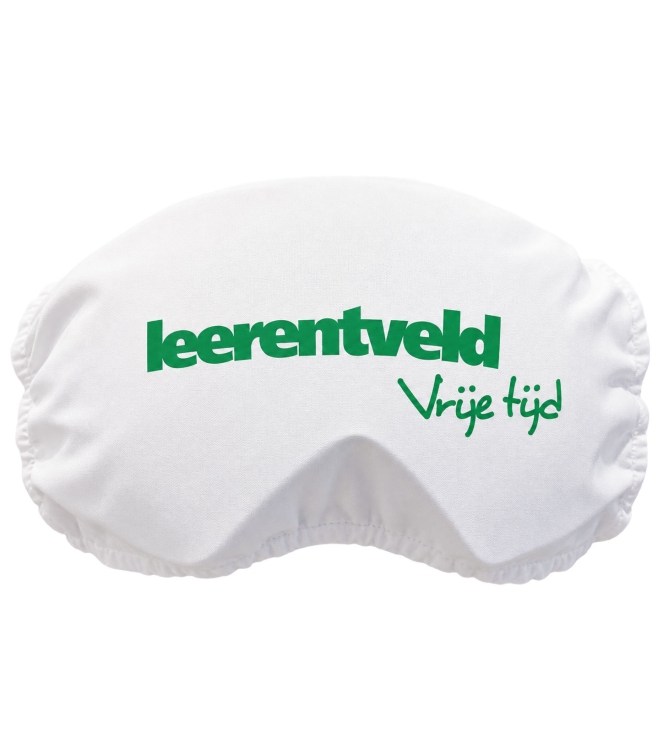 Leerentveld Vrijetijd Leerentveld Vrijetijd Goggle Cover Leerentveld 4541 Leerentveld Vrijetijd wintersport accessoires 4541 roze bij Leerentveldvrijetijd.nl