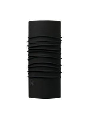 Buff Buff BUFF© Original EcoStretch - Nekwarmer