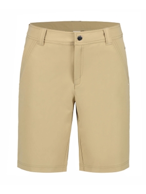 Luhta Luhta Espholm Shorts/Bermudas