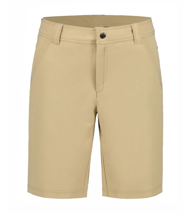 Luhta Luhta Espholm Shorts/Bermudas powder 5_35729_595_L_021 Powder Luhta broeken 5_35729_595_L_021 donker blauw bij Leerentveldvrijetijd.nl