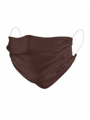 Falke Falke Gezichtsmaker Classic Look 2 st