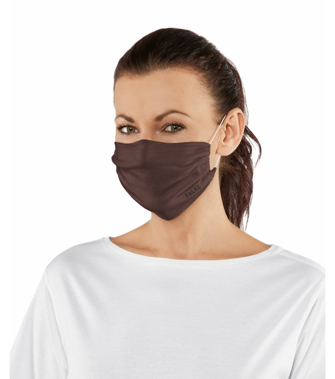 Falke kleding accessoires 44801 5310 marine bij Leerentveldvrijetijd.nl