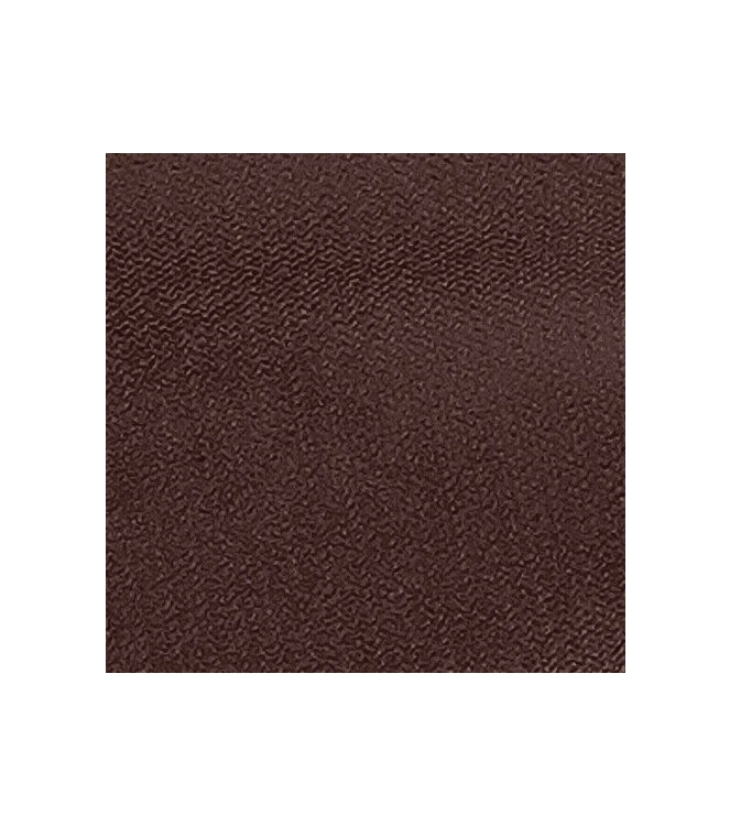 Falke kleding accessoires 44801 5310 marine bij Leerentveldvrijetijd.nl