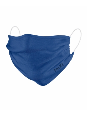 Falke Falke Gezichtsmaker Classic Look 2 st