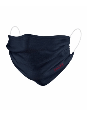 Falke Falke Gezichtsmaker Classic Look 2 st