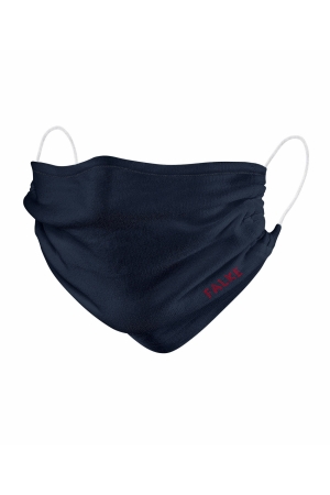 Falke Falke Gezichtsmaker Classic Look 2 st marine Falke Falke Gezichtsmaker Classic Look 2 st marine
