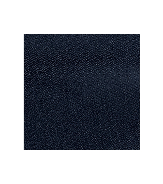 Falke Falke Gezichtsmaker Classic Look 2 st marine 44801 6179 marine Falke kleding accessoires 44801 6179 antraciet bij Leerentveldvrijetijd.nl