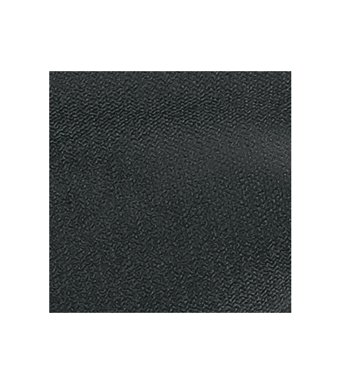 Falke kleding accessoires 44801 3529  bij Leerentveldvrijetijd.nl