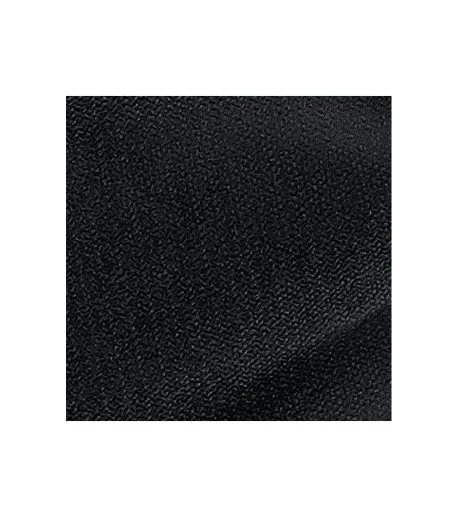 Falke Falke Gezichtsmaker Classic Look 2 st black 44801 3009 black Falke kleding accessoires 44801 3009 licht grijs bij Leerentveldvrijetijd.nl