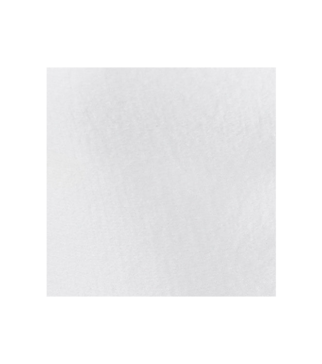 Falke Falke Gezichtsmaker Sportive Look 2 st white 44802 2209 white Falke kleding accessoires 44802 2209 roze bij Leerentveldvrijetijd.nl