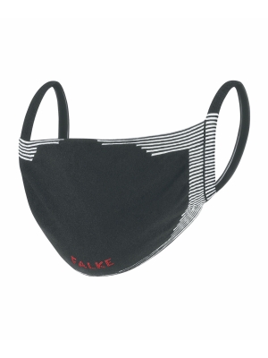 Falke Falke Gezichtsmaker Sportive Look 2 st