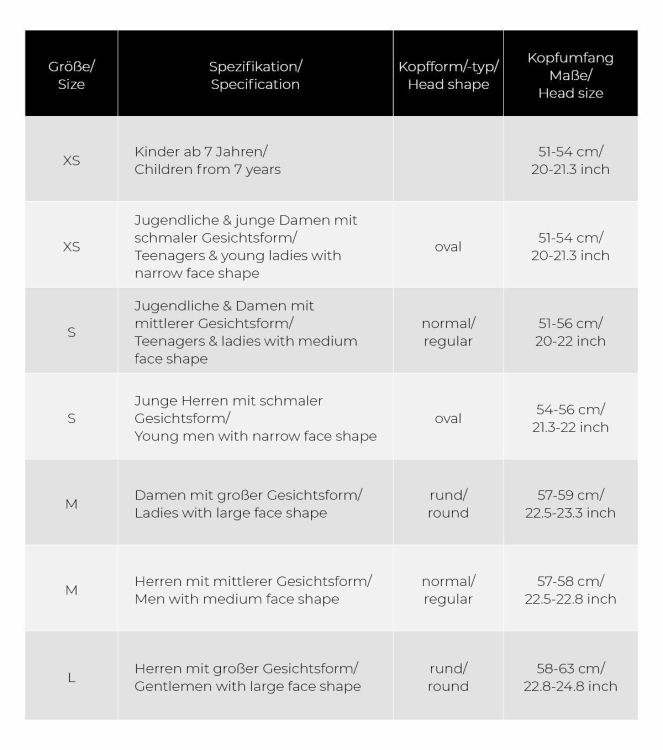 Falke kleding accessoires 44802 3529 lichtblauw bij Leerentveldvrijetijd.nl