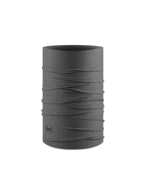 Buff Buff BUFFÂ© Original EcoStretch - Nekwarmer 