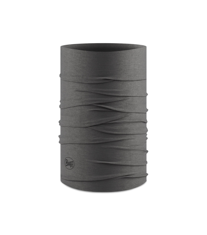 Buff kleding accessoires 117818929 lichtblauw bij Leerentveldvrijetijd.nl