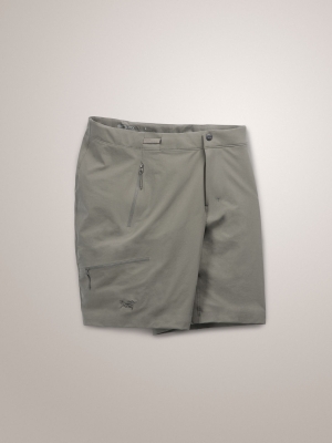Arc'teryx Arc'teryx Gamma Short 9' W