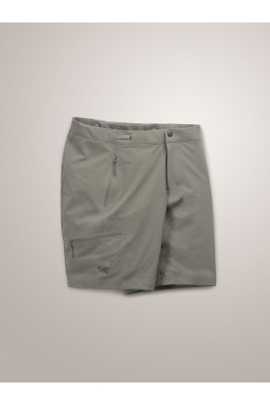 Arc'teryx Arc'teryx Gamma Short 9' W Forage Arc'teryx Arc'teryx Gamma Short 9' W Forage