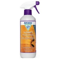 nikwax TX direct spray-on 300 ml 571