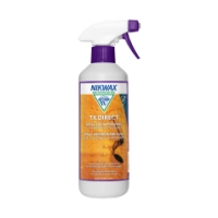 nikwax TX direct spray-on 300 ml 571