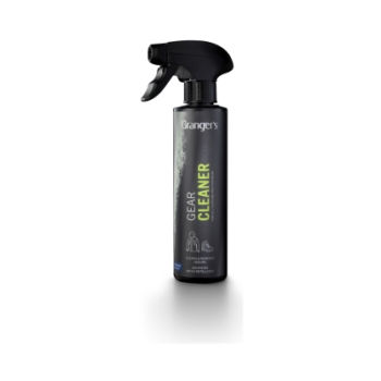 Grangers Gear Cleaner 275ml