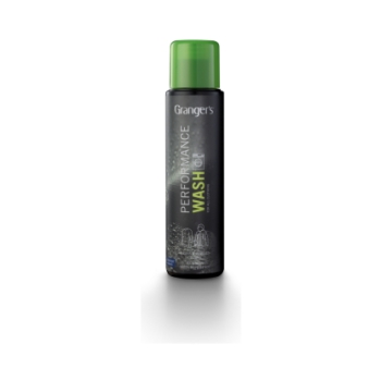 Grangers Performance Wash 300ml